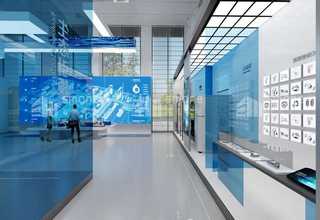 上海自動洗滌廢水處理機(jī)制造廠家